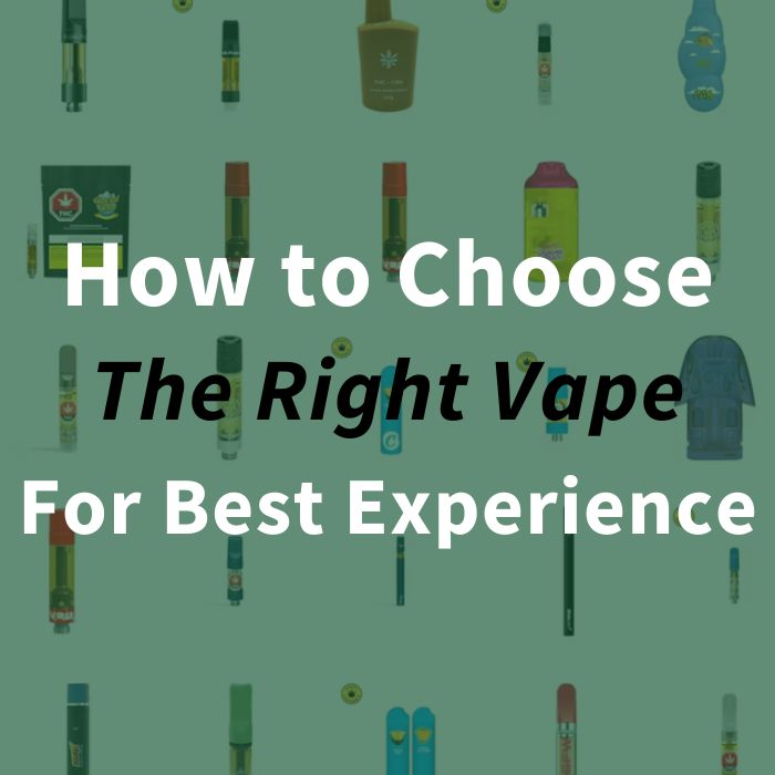 choose-the-right-vape