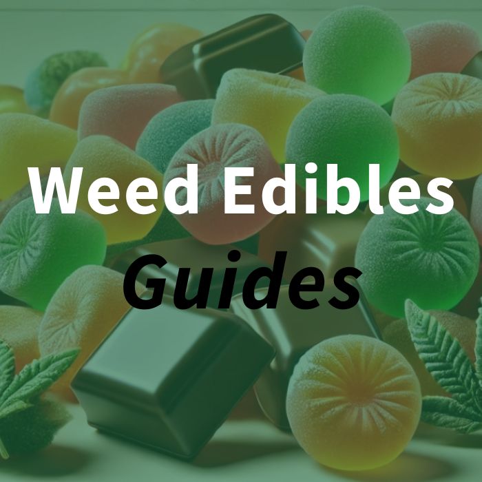 weed-edible-guides