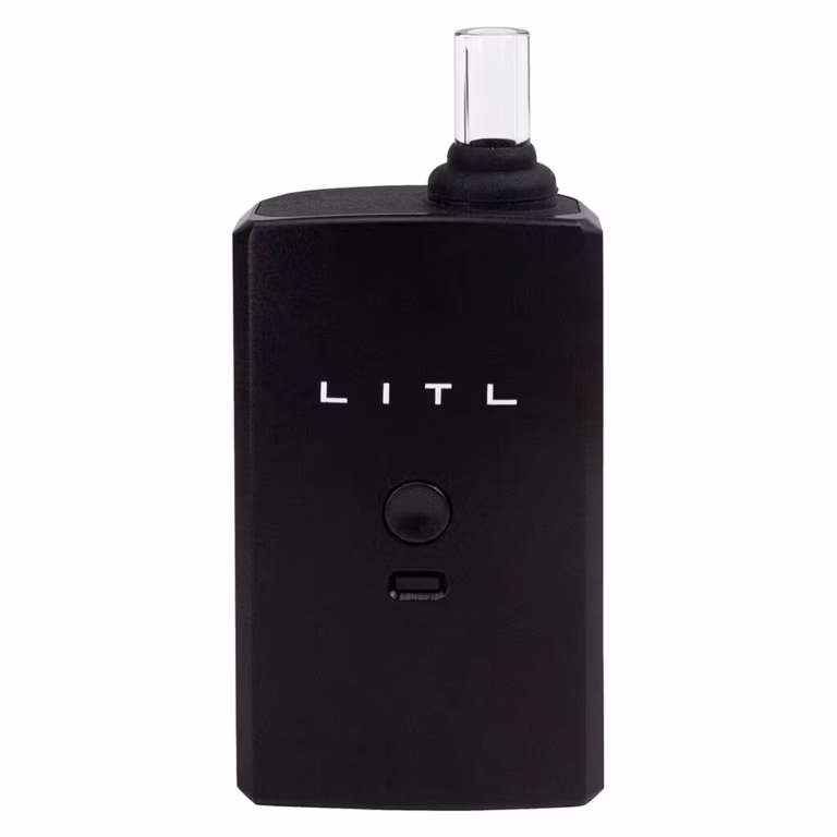 Vape